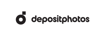 Depositphotos