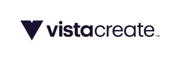 Vista Create