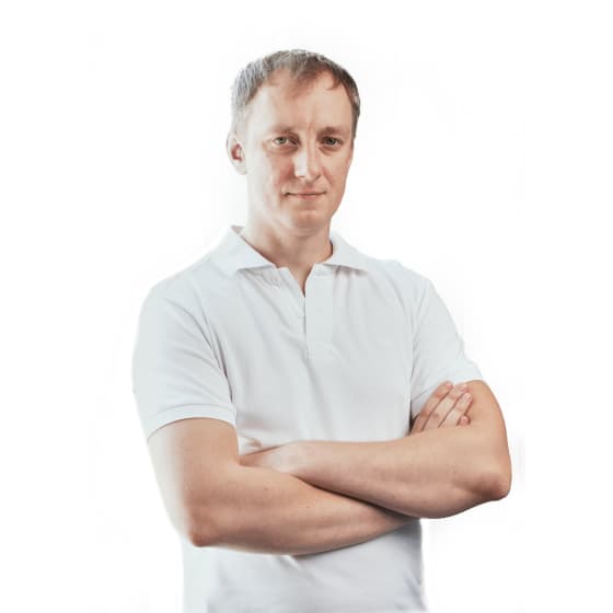 Nathan Mun